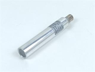 ik-industry/pd/baumer-electric-ch-8500-fzbs-17p1011-5651909-top-zustand-80963-2.jpg