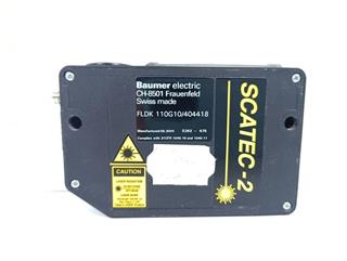 ik-industry/pd/baumer-electric-ch-8501-fldk-110g10404418-scatec-2-top-zustand-80650-2.jpg