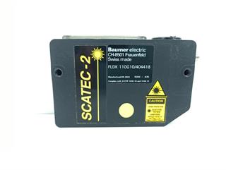 ik-industry/pd/baumer-electric-ch-8501-fldk-110g10404418-scatec-2-top-zustand-80650-3.jpg
