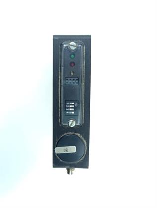 ik-industry/pd/baumer-electric-ch-8501-fldk-110g10404418-scatec-2-top-zustand-80650-4.jpg
