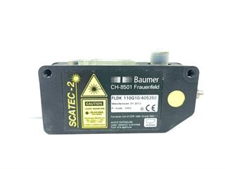 ik-industry/pd/baumer-electric-ch-8501-fldk-110g10405350-scatec-2-top-zustand-80651-2.jpg