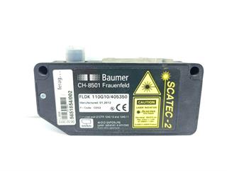 ik-industry/pd/baumer-electric-ch-8501-fldk-110g10405350-scatec-2-top-zustand-80651-3.jpg