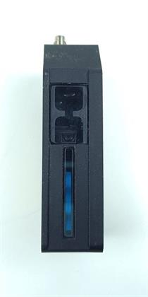 ik-industry/pd/baumer-electric-ch-8501-fldk-110g10405350-scatec-2-top-zustand-80651-4.jpg