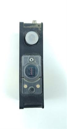 ik-industry/pd/baumer-electric-ch-8501-fldk-110g10405350-scatec-2-top-zustand-80651-5.jpg