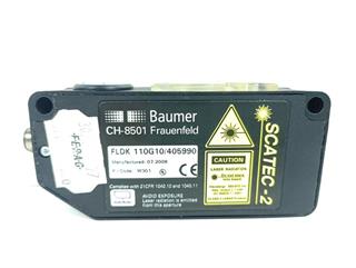 baumer-electric-ch-8501-fldk-110g10405990-scatec-2-top-zustand-80652-1.jpg