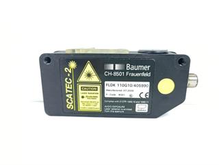 ik-industry/pd/baumer-electric-ch-8501-fldk-110g10405990-scatec-2-top-zustand-80652-2.jpg