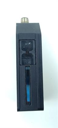 ik-industry/pd/baumer-electric-ch-8501-fldk-110g10405990-scatec-2-top-zustand-80652-4.jpg