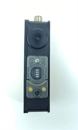 ik-industry/pd/baumer-electric-ch-8501-fldk-110g10405990-scatec-2-top-zustand-80652-5.jpg
