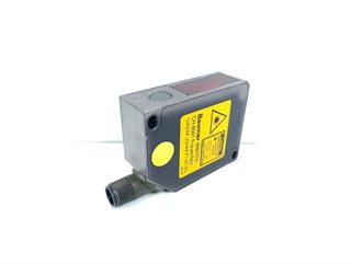 baumer-electric-distanz-sensor-oadm-20i4471s14c-top-zustand-80656-1.jpg