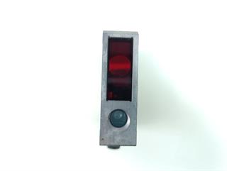 ik-industry/pd/baumer-electric-distanz-sensor-oadm-20i4471s14c-top-zustand-80656-4.jpg