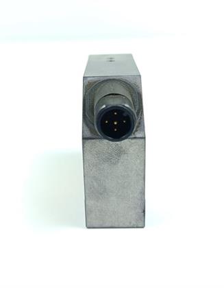 ik-industry/pd/baumer-electric-distanz-sensor-oadm-20i4471s14c-top-zustand-80656-5.jpg