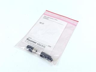 baumer-electric-es-21-es21-unused-und-ovp-80917-1.jpg