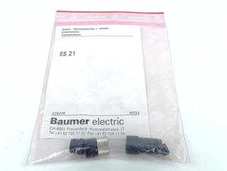 ik-industry/pd/baumer-electric-es-21-es21-unused-und-ovp-80917-2.jpg
