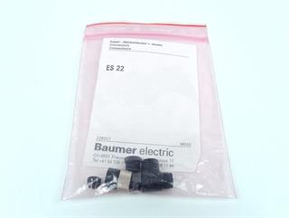 ik-industry/pd/baumer-electric-es-22-es22-unused-und-ovp-80918-2.jpg