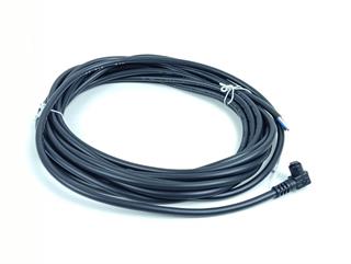 baumer-electric-es-8a5-kabel-winkelstecker-dosen-es8a5-05m-pvc-unused-und-ovp-80944-1.jpg