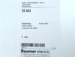 ik-industry/pd/baumer-electric-es-8a5-kabel-winkelstecker-dosen-es8a5-05m-pvc-unused-und-ovp-80944-3.jpg