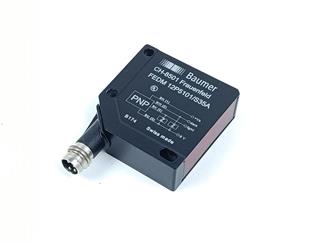 baumer-electric-fedm-12p5101s35a-lichtschranke-fedm12p5101s35a-neuwertig-80954-1.jpg