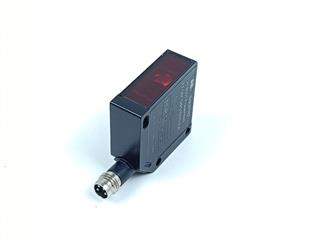 ik-industry/pd/baumer-electric-fedm-12p5101s35a-lichtschranke-fedm12p5101s35a-neuwertig-80954-2.jpg
