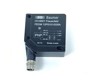 ik-industry/pd/baumer-electric-fedm-12p5101s35a-lichtschranke-fedm12p5101s35a-neuwertig-80954-4.jpg