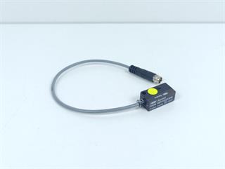 baumer-electric-fhdk-10p1101ks35-lichtschranke-sensor-top-zustand-80999-1.jpg