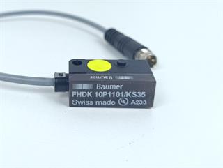 ik-industry/pd/baumer-electric-fhdk-10p1101ks35-lichtschranke-sensor-top-zustand-80999-2.jpg
