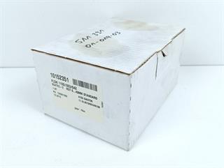 baumer-electric-fldk-110g1003s42-fldk110-unused-und-ovp-80824-1.jpg