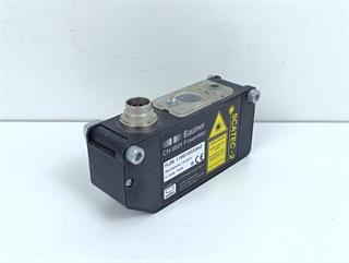 ik-industry/pd/baumer-electric-fldk-110g1003s42-fldk110-unused-und-ovp-80824-2.jpg