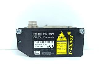 ik-industry/pd/baumer-electric-fldk-110g1003s42-fldk110-unused-und-ovp-80824-3.jpg