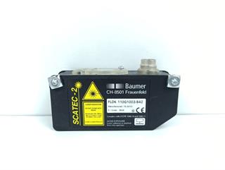 ik-industry/pd/baumer-electric-fldk-110g1003s42-fldk110-unused-und-ovp-80824-4.jpg