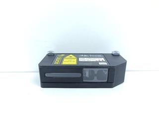 ik-industry/pd/baumer-electric-fldk-110g1003s42-fldk110-unused-und-ovp-80824-5.jpg