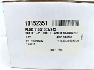 ik-industry/pd/baumer-electric-fldk-110g1003s42-fldk110-unused-und-ovp-80824-6.jpg