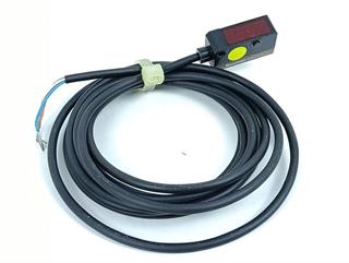 ik-industry/pd/baumer-electric-fpdk-10p5101-reflexions-lichttaster-top-zustand-80754-3.jpg