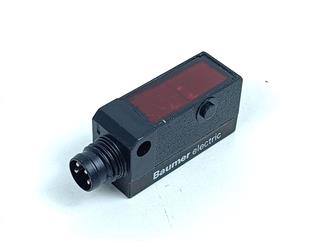 ik-industry/pd/baumer-electric-fpdk-10p5101s35a-reflexions-lichtschranke-unused-80958-2.jpg