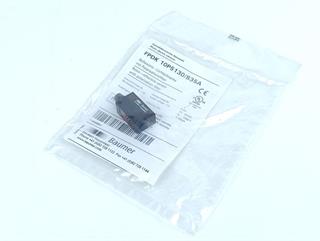 baumer-electric-fpdk-10p5130s35a-reflective-sensor-fpdk10p5130s35a-unused-ovp-80929-1.jpg
