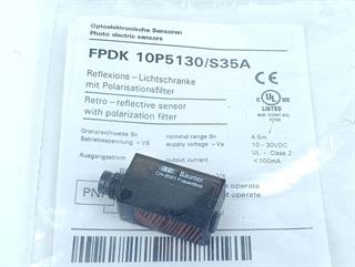 ik-industry/pd/baumer-electric-fpdk-10p5130s35a-reflective-sensor-fpdk10p5130s35a-unused-ovp-80929-2.jpg