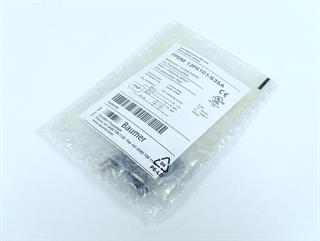 baumer-electric-fpdm-12p5101s35a-induktiver-sensor-fpdm12p5101s35a-unused-ovp-80925-1.jpg