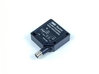 ik-industry/pd/baumer-electric-fpdm-12p5101s35a-induktiver-sensor-fpdm12p5101s35a-unused-ovp-80925-2.jpg