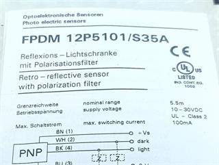 ik-industry/pd/baumer-electric-fpdm-12p5101s35a-induktiver-sensor-fpdm12p5101s35a-unused-ovp-80925-4.jpg