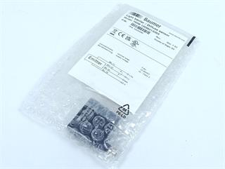 baumer-electric-fsdm-12d9601s35a-induktiver-sensor-fsdm12d9601s35a-unused-ovp-80927-1.jpg