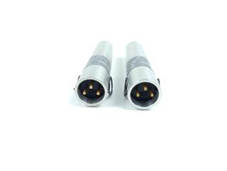 ik-industry/pd/baumer-electric-fzbs-17n1012-snr-5651908-unused-80665-2.jpg