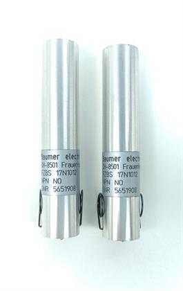 ik-industry/pd/baumer-electric-fzbs-17n1012-snr-5651908-unused-80665-3.jpg