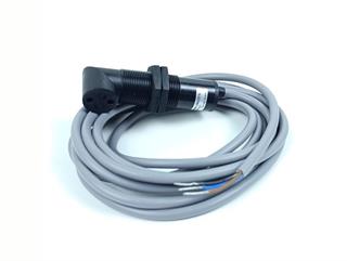ik-industry/pd/baumer-electric-fzh-18n1001-optoelektronischer-sensor-fzh18n1001-unused-und-ovp-80935-2.jpg