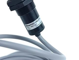 ik-industry/pd/baumer-electric-fzh-18n1001-optoelektronischer-sensor-fzh18n1001-unused-und-ovp-80935-3.jpg