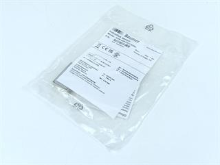 baumer-electric-iffm-20p1501s35l-induktiver-sensor-unused-und-ovp-und-sealad-80919-1.jpg