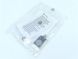 ik-industry/pd/baumer-electric-iffm-20p1501s35l-induktiver-sensor-unused-und-ovp-und-sealad-80919-2.jpg