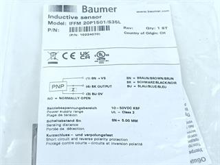 ik-industry/pd/baumer-electric-iffm-20p1501s35l-induktiver-sensor-unused-und-ovp-und-sealad-80919-3.jpg