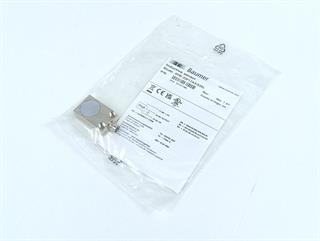 baumer-electric-iffm-20p17a3s35l-induktiver-sensor-iffm-20p17a3-unused-und-ovp-80941-1.jpg