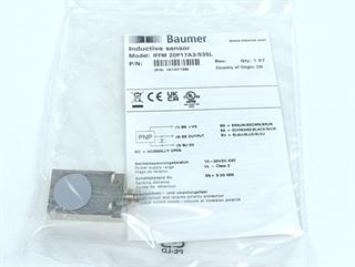 ik-industry/pd/baumer-electric-iffm-20p17a3s35l-induktiver-sensor-iffm-20p17a3-unused-und-ovp-80941-2.jpg