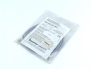 baumer-electric-ifr-082625l-induktiver-sensor-ifr082625l-unused-ovp-sealed-80928-1.jpg