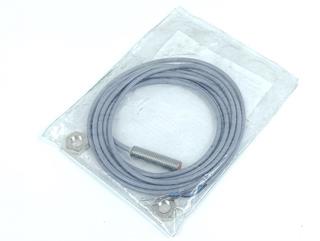ik-industry/pd/baumer-electric-ifr-082625l-induktiver-sensor-ifr082625l-unused-ovp-sealed-80928-2.jpg